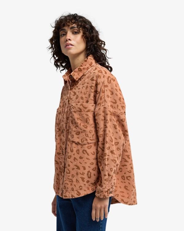 billabong-stoked-on-you-brown-sunburnt-m-10-a6-4