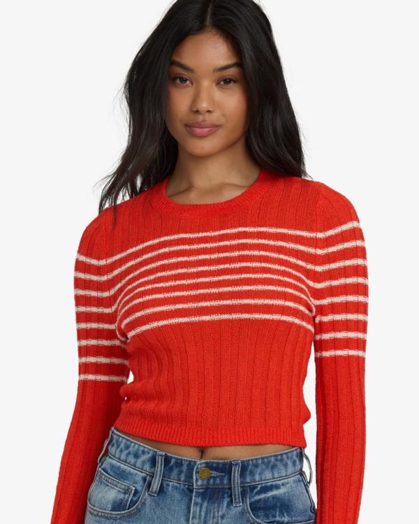billabong-clare-sweater-red-red-aloha-s-8-1