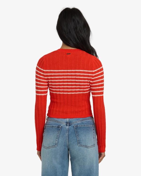 billabong-clare-sweater-red-red-aloha-s-8-3