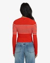 billabong-clare-sweater-red-red-aloha-s-8-3