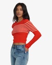 billabong-clare-sweater-red-red-aloha-s-8-4