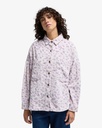 billabong-stoked-on-you-purple-violet-ice-m-10-d6-1