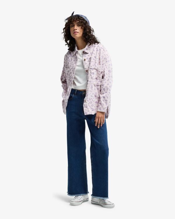 billabong-stoked-on-you-purple-violet-ice-m-10-d6-2