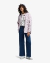 billabong-stoked-on-you-purple-violet-ice-m-10-d6-2