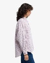 billabong-stoked-on-you-purple-violet-ice-m-10-d6-4