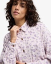 billabong-stoked-on-you-purple-violet-ice-m-10-d6-5