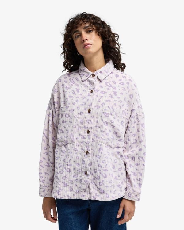 billabong-stoked-on-you-purple-violet-ice-xs-6-c-1