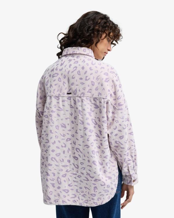 billabong-stoked-on-you-purple-violet-ice-xs-6-c-3