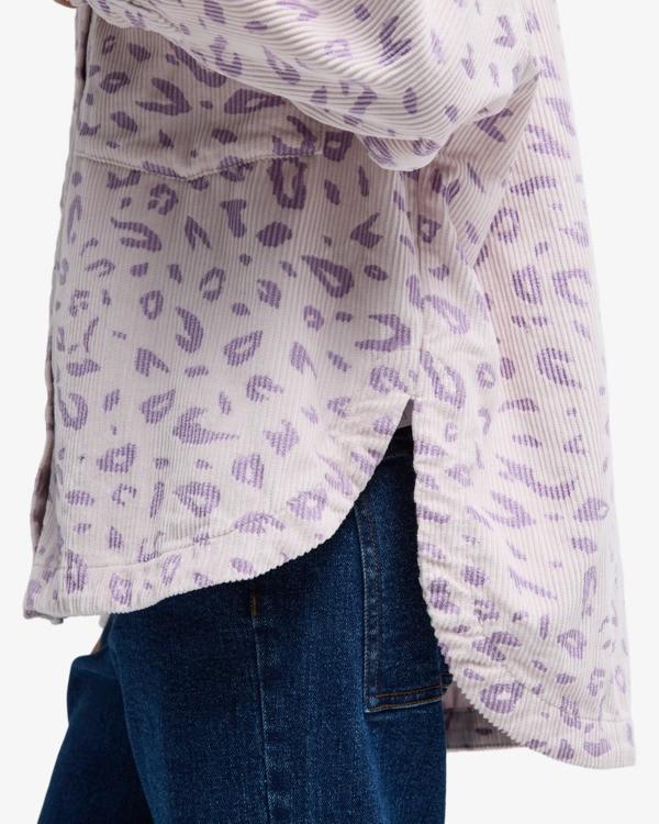 billabong-stoked-on-you-purple-violet-ice-xs-6-c-6