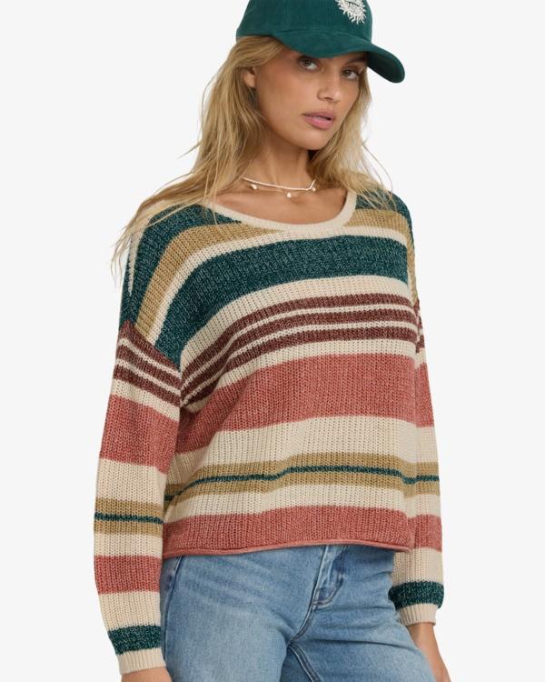 billabong-lit-light-sweater-pink-spruce-green-s-8-1