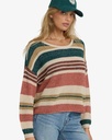 billabong-lit-light-sweater-pink-spruce-green-s-8-1