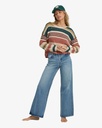 billabong-lit-light-sweater-pink-spruce-green-s-8-2