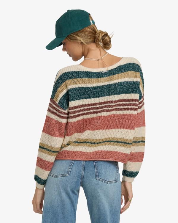 billabong-lit-light-sweater-pink-spruce-green-s-8-3