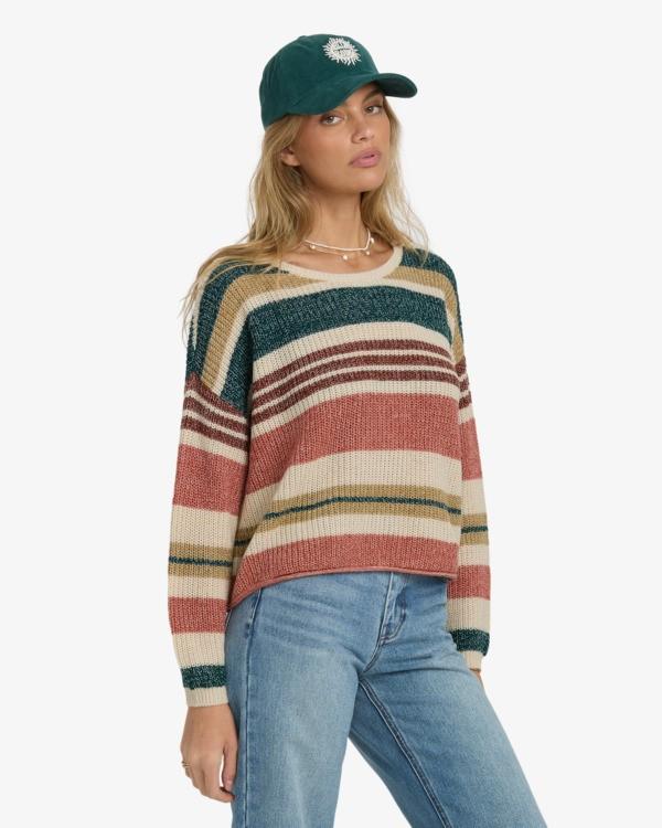 billabong-lit-light-sweater-pink-spruce-green-s-8-4