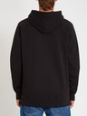 volcom-freeleven-zip-fleece-black-xl-0