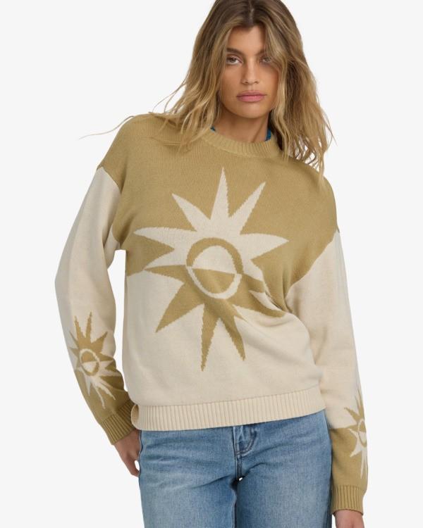 billabong-reverse-heat-sweater-assorted-prepa-green-ash-xs-6-1