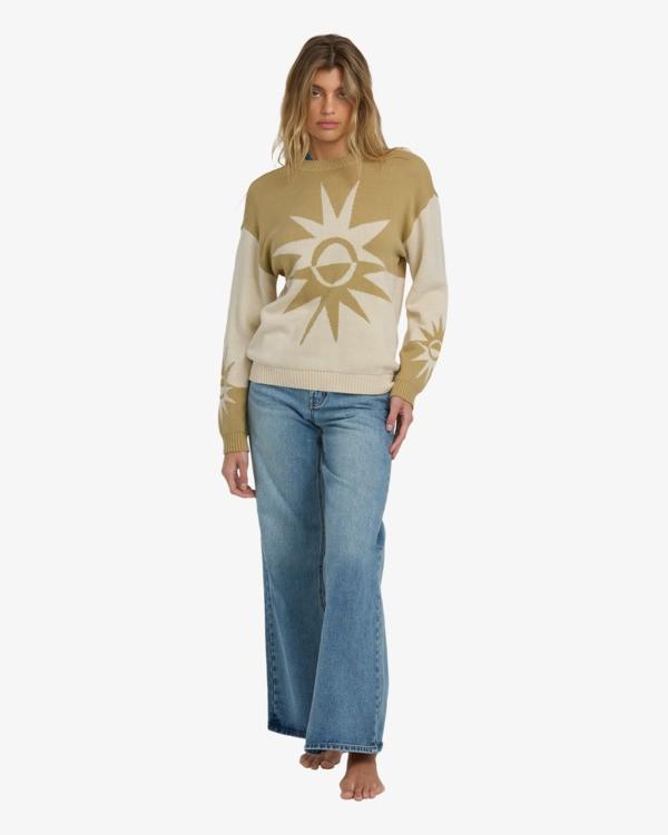 billabong-reverse-heat-sweater-assorted-prepa-green-ash-xs-6-2