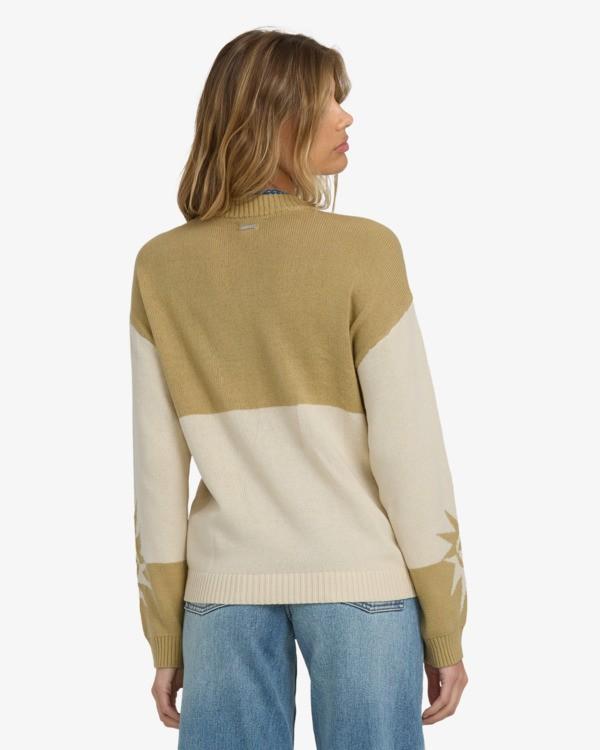 billabong-reverse-heat-sweater-assorted-prepa-green-ash-xs-6-3