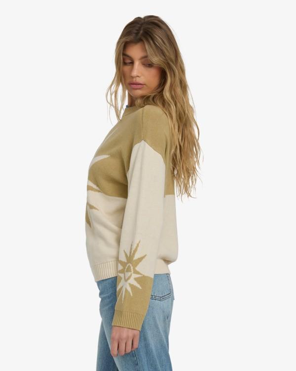 billabong-reverse-heat-sweater-assorted-prepa-green-ash-xs-6-5