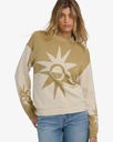 billabong-reverse-heat-sweater-assorted-prepa-green-ash-s-8-1