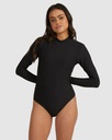 billabong-tanlines-bodysuit-black-s-8-0