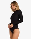 billabong-tanlines-bodysuit-black-s-8-3