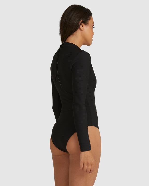 billabong-tanlines-bodysuit-black-s-8-4