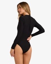 billabong-tanlines-bodysuit-black-s-8-2