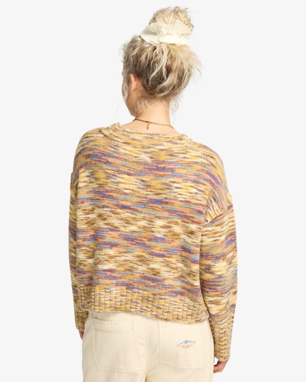 billabong-malibu-creek-swtr-brown-teak-s-8-62-0