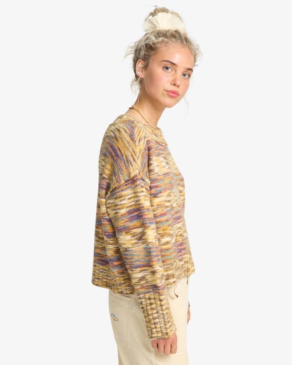 billabong-malibu-creek-swtr-brown-teak-s-8-62-1