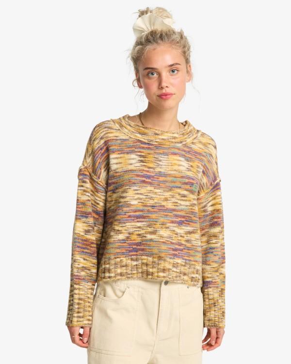 billabong-malibu-creek-swtr-brown-teak-s-8-62-2