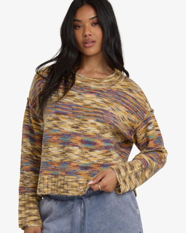 billabong-malibu-creek-swtr-brown-teak-s-8-62-4