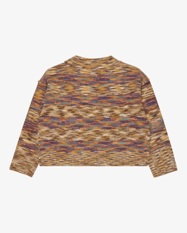 billabong-malibu-creek-swtr-brown-teak-s-8-62-8