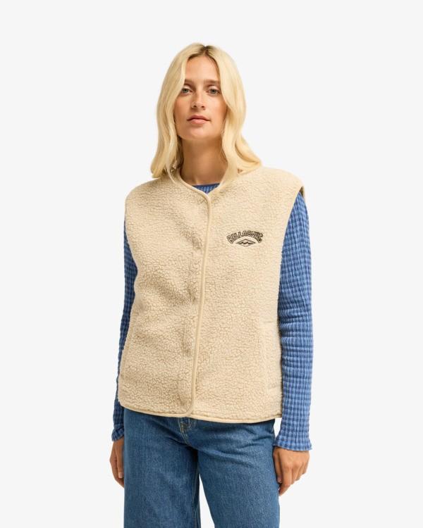 billabong-be-happy-vest-white-whitecap-m-10-f3-0