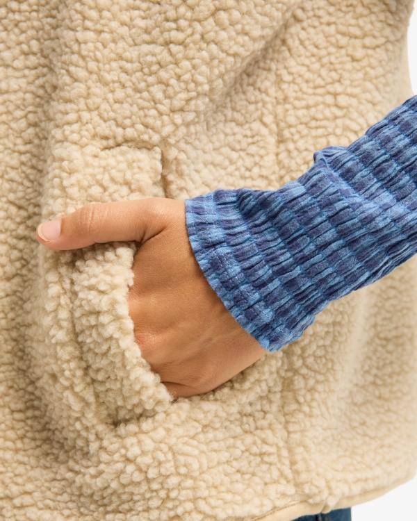 billabong-be-happy-vest-white-whitecap-m-10-f3-3