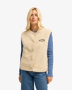 billabong-be-happy-vest-white-whitecap-s-8-a-0