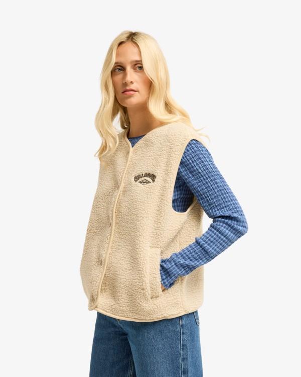 billabong-be-happy-vest-white-whitecap-s-8-a-1