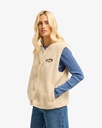 billabong-be-happy-vest-white-whitecap-s-8-a-1