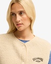 billabong-be-happy-vest-white-whitecap-s-8-a-2