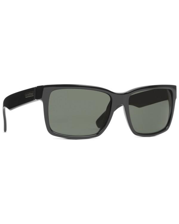 vonzipper-elmore-black-blk-glos-vintage-gry-1sz-2