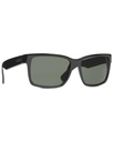 vonzipper-elmore-black-blk-glos-vintage-gry-1sz-2