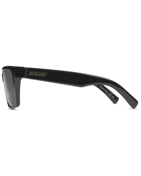 vonzipper-elmore-black-blk-glos-vintage-gry-1sz-3