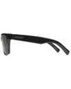 vonzipper-elmore-black-blk-glos-vintage-gry-1sz-3