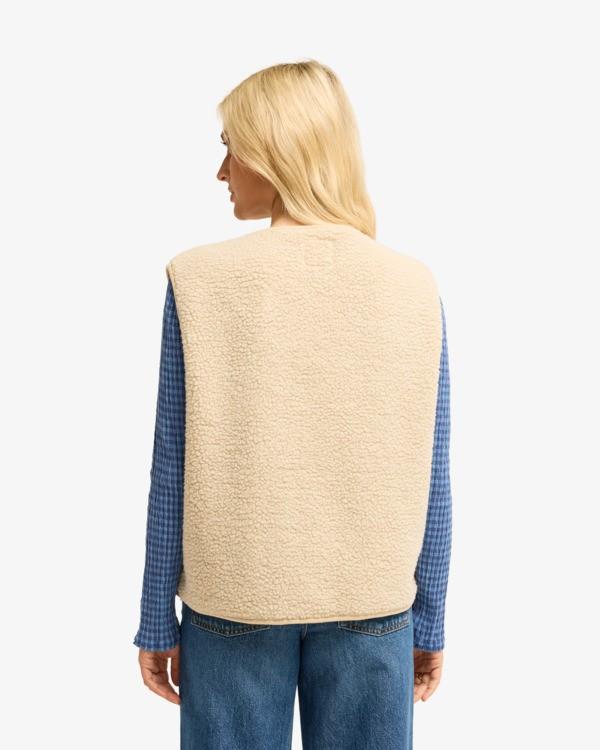 billabong-be-happy-vest-white-whitecap-xs-6-14-8