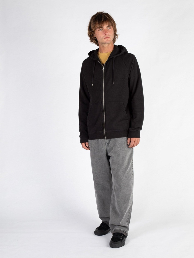 volcom-freeleven-zip-fleece-black-xl-2