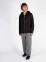 volcom-freeleven-zip-fleece-black-xl-2