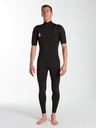 volcom-2-2mm-s-s-fullsuit-black-xs-38