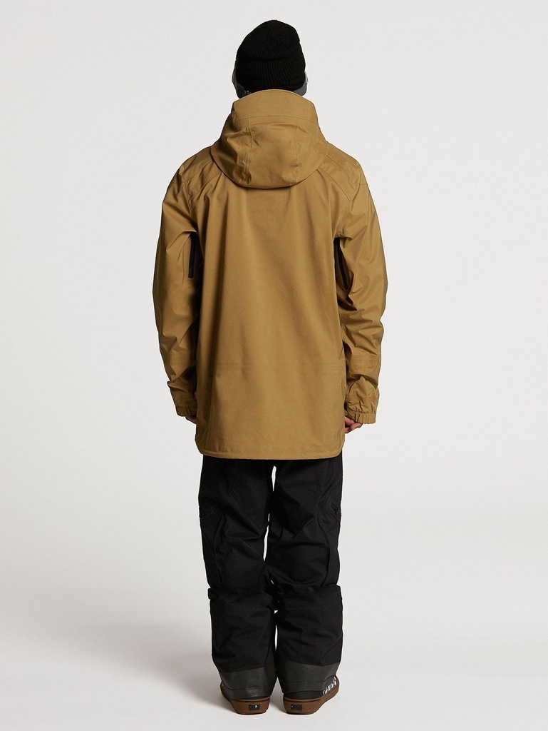 volcom-guch-stretch-goretex-snowboardjacke-burnt-khaki-m-1