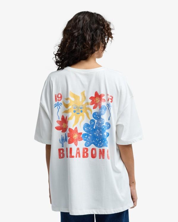 billabong-hot-haze-ss-tee-white-salt-crystal-m-10-1