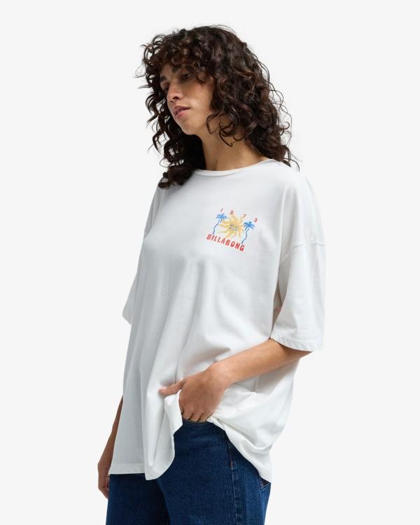 billabong-hot-haze-ss-tee-white-salt-crystal-m-10-3